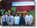 27a 057.jpg